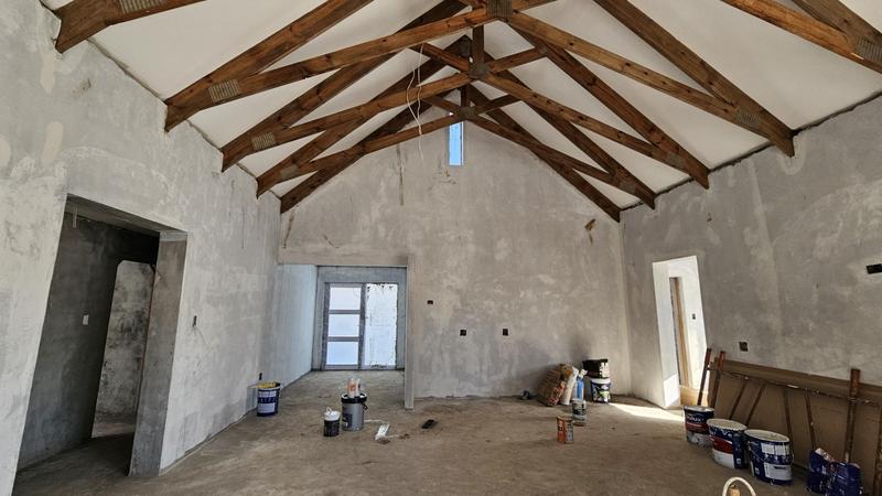 3 Bedroom Property for Sale in Britannia Bay Western Cape
